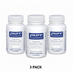 3 Pack Pure Encapsulations