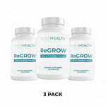 3 Pack ReGROW