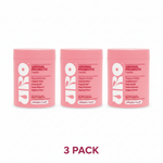 3 Pack URO Probiotic