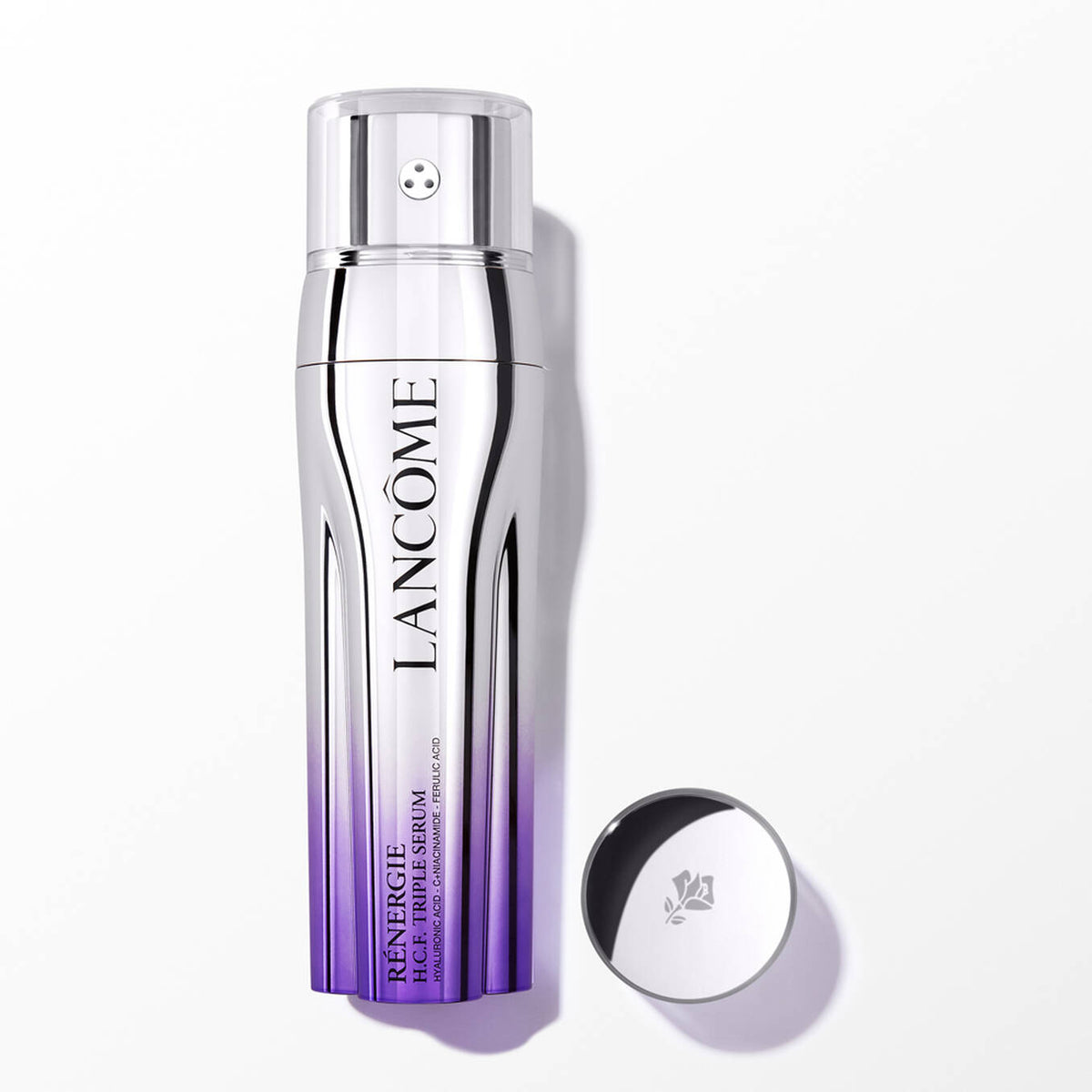 Lancôme H.C.F. Triple Serum
