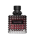 Born in Roma Donna Eau de Parfum Intense 100ml