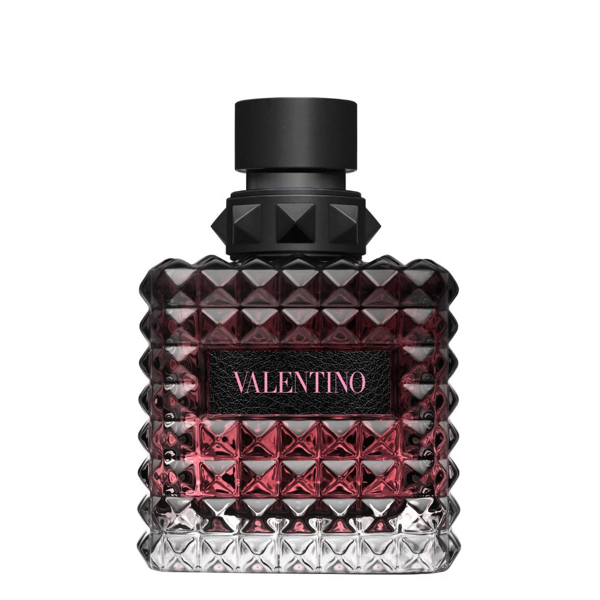 Valentino Donna Born In Roma