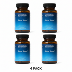 4 Pack Blue Boost