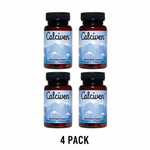 4 Pack Calciven