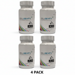 4 Pack Cellgevity