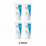 4 Pack CeraVe Eye Cream