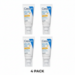 4 Pack CeraVe