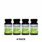 4 Pack Hepagard
