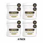 4 Pack King Maker