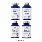 4 Pack LiverMD