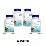 4 Pack Mila MiAmor