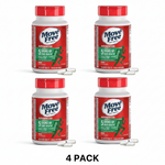 4 Pack Move Free