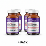 4 Pack New Chapter