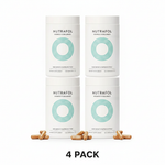 4 Pack Nutrafol