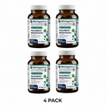 4 Pack PhytoMulti