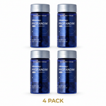 4 Pack Protandim