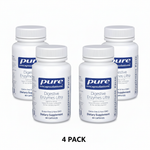 4 Pack Pure Encapsulations