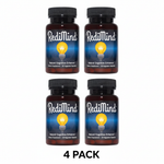 4 Pack RediMind