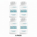 4 Pack ReGROW