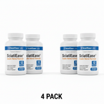 4 Pack SciatiEase