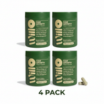 4 Pack Willo