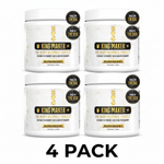 4 Pack