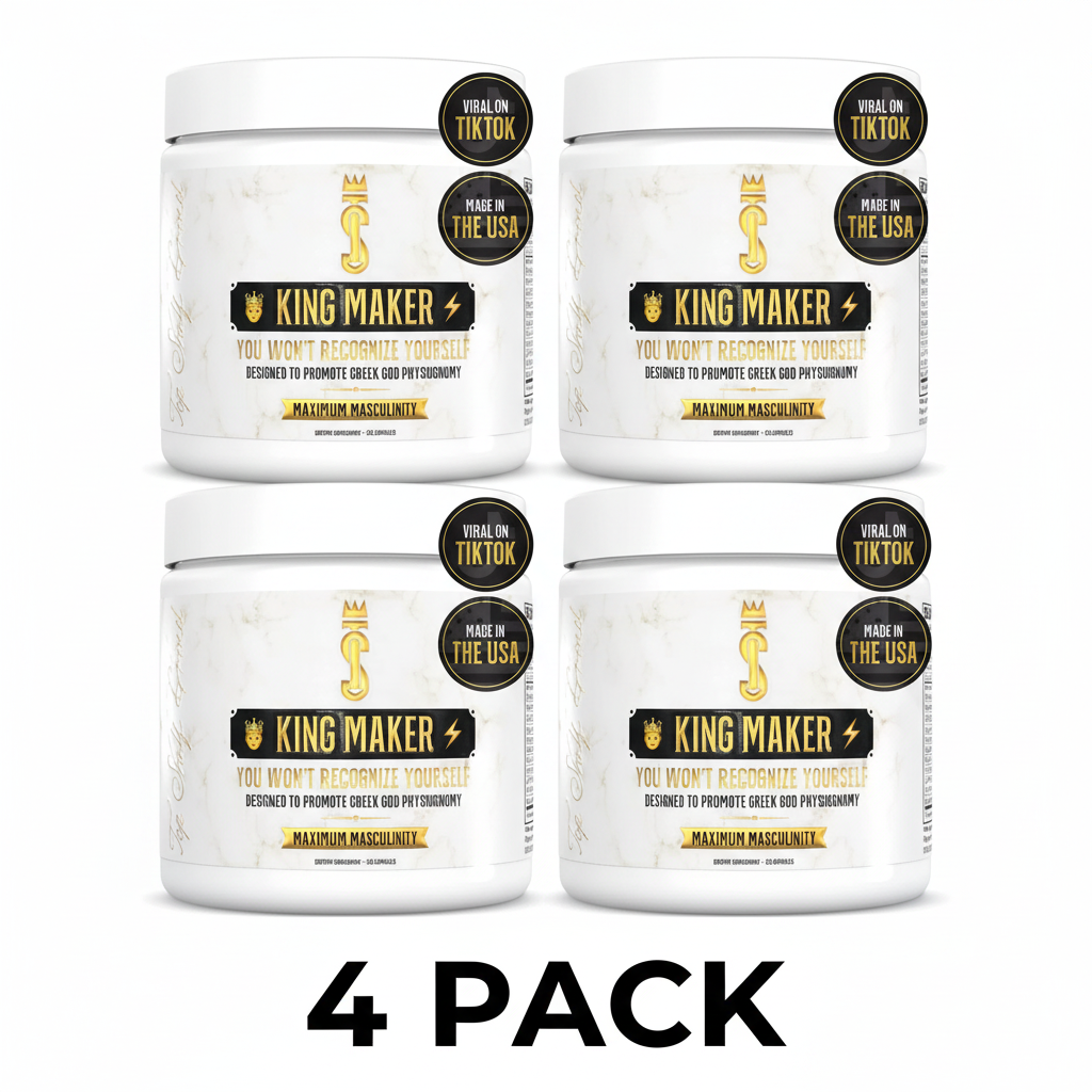 4 Pack