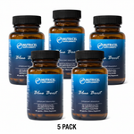 5 Pack Blue Boost