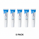 5 Pack CeraVe Eye Cream