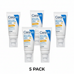 5 Pack CeraVe
