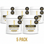 5 Pack King Maker