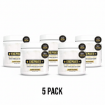 5 Pack King Maker