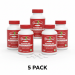 5 Pack Move Free
