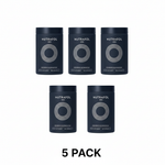 5 Pack Nutrafol Men