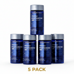 5 Pack Protandim