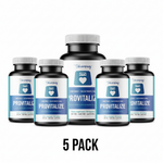 5 Pack Provitalize