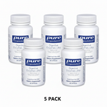 5 Pack Pure Encapsulations