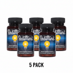 5 Pack RediMind