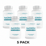 5 Pack ReGROW