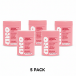 5 Pack URO Probiotic