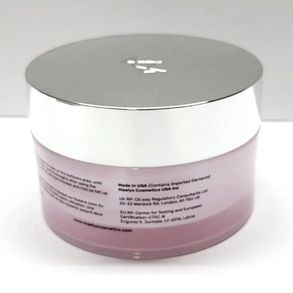 Maelys B-TIGHT Lift & Firm Booty 3.4oz / 100ml