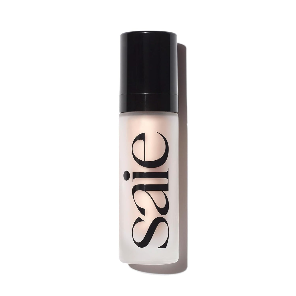 Glowy Super Skin Tint Foundation
