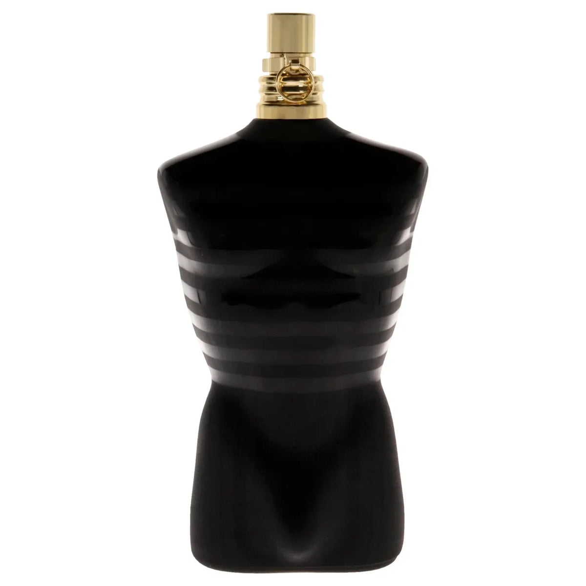 Jean Paul Gaultier  Parfum for Men 125ml