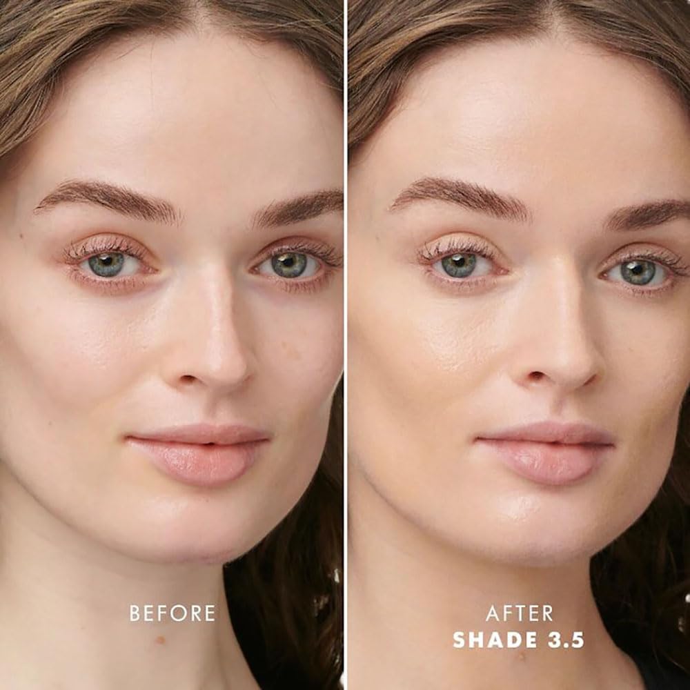 Giorgio Armani Luminous  30ml