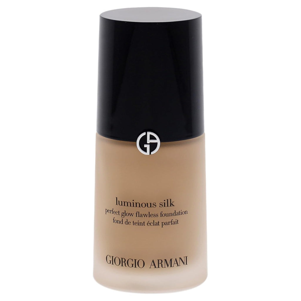 Giorgio Armani Luminous Silk Foundation 30ml