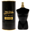 Jean Paul Gaultier Le Male Le Parfum for Men 4.2 OZ