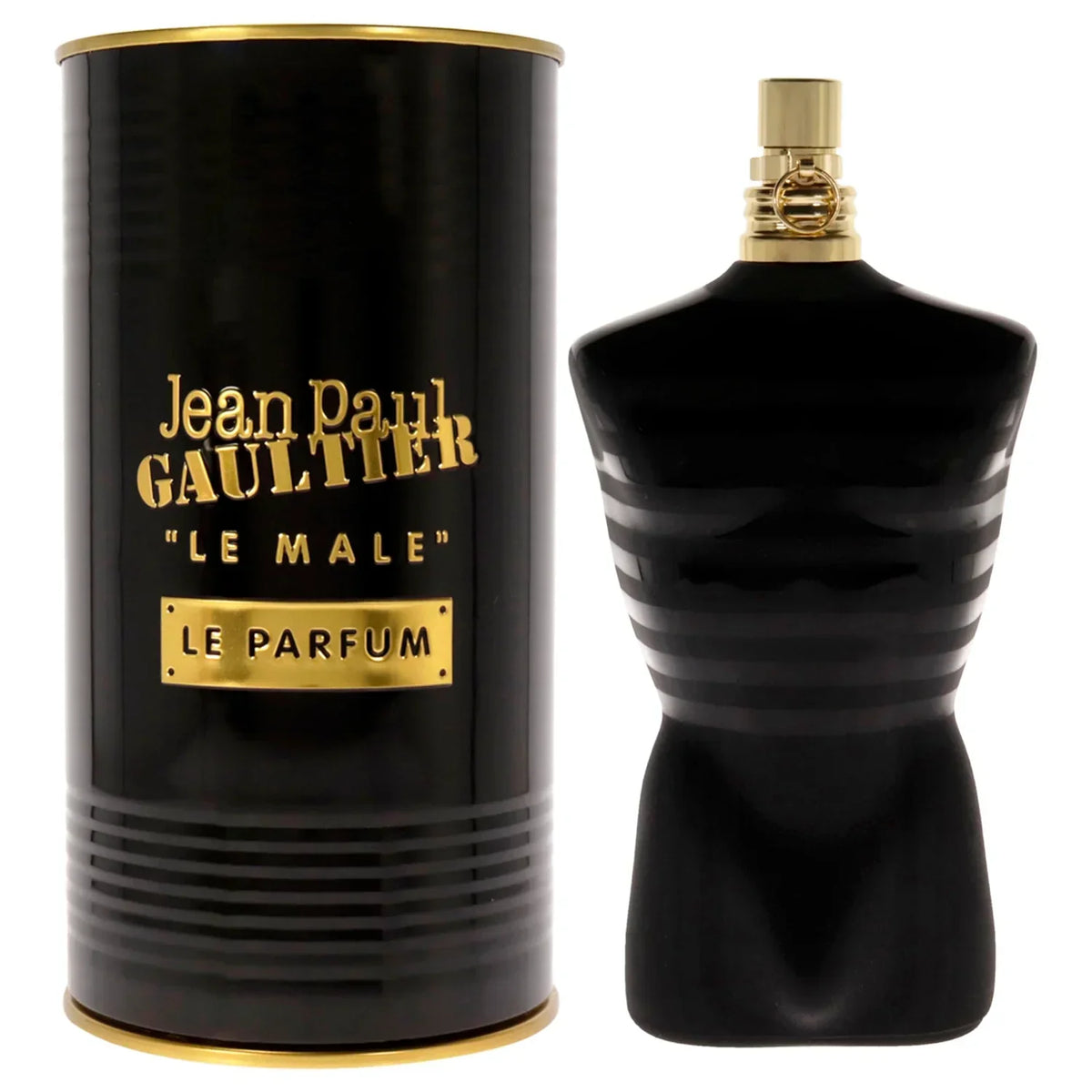 Jean Paul Gaultier  Parfum for Men 125ml