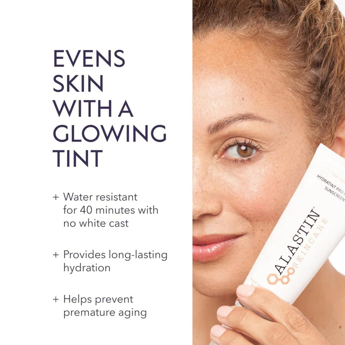 Alastin Hydratint Pro Mineral Broad