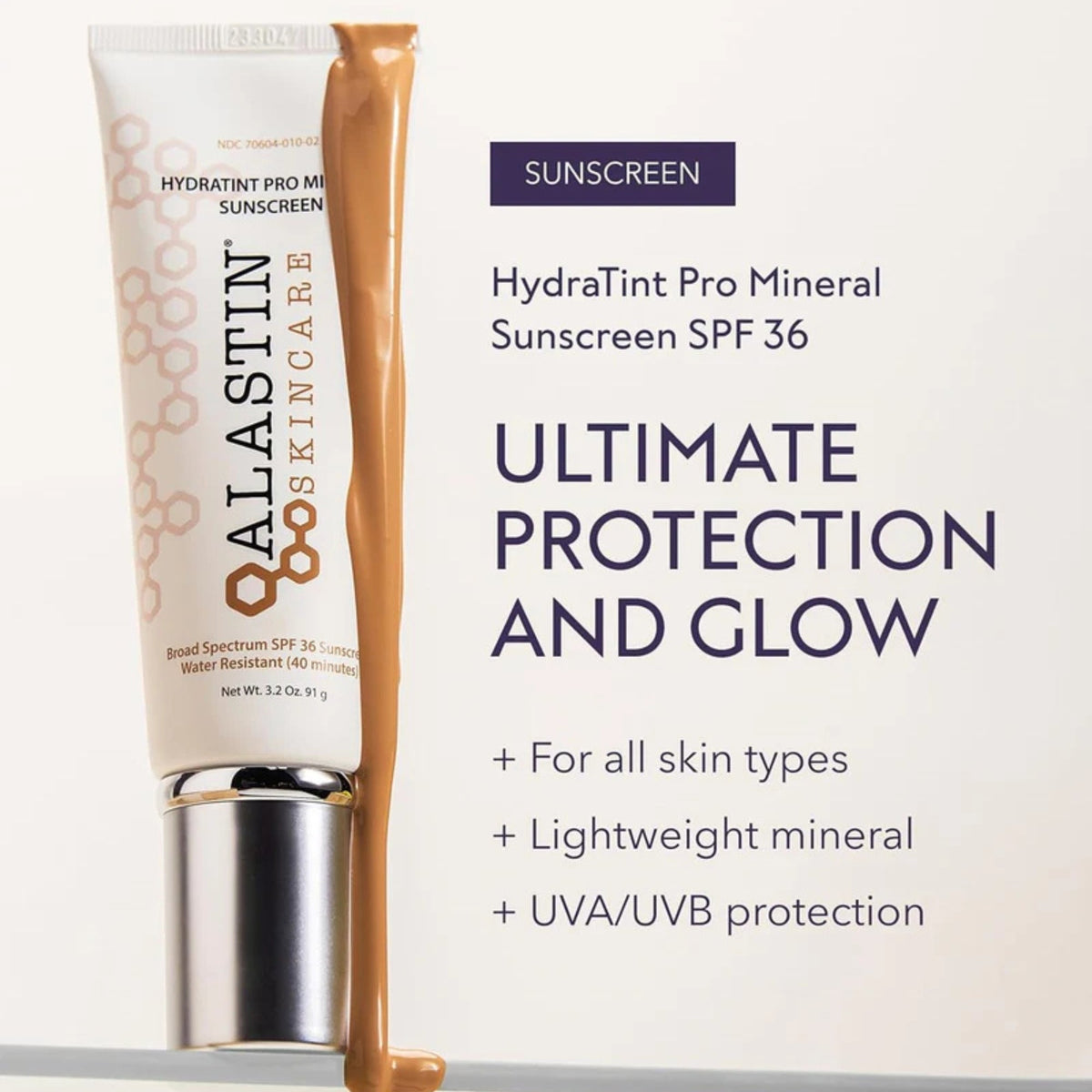 Alastin Hydratint Pro Mineral Broad