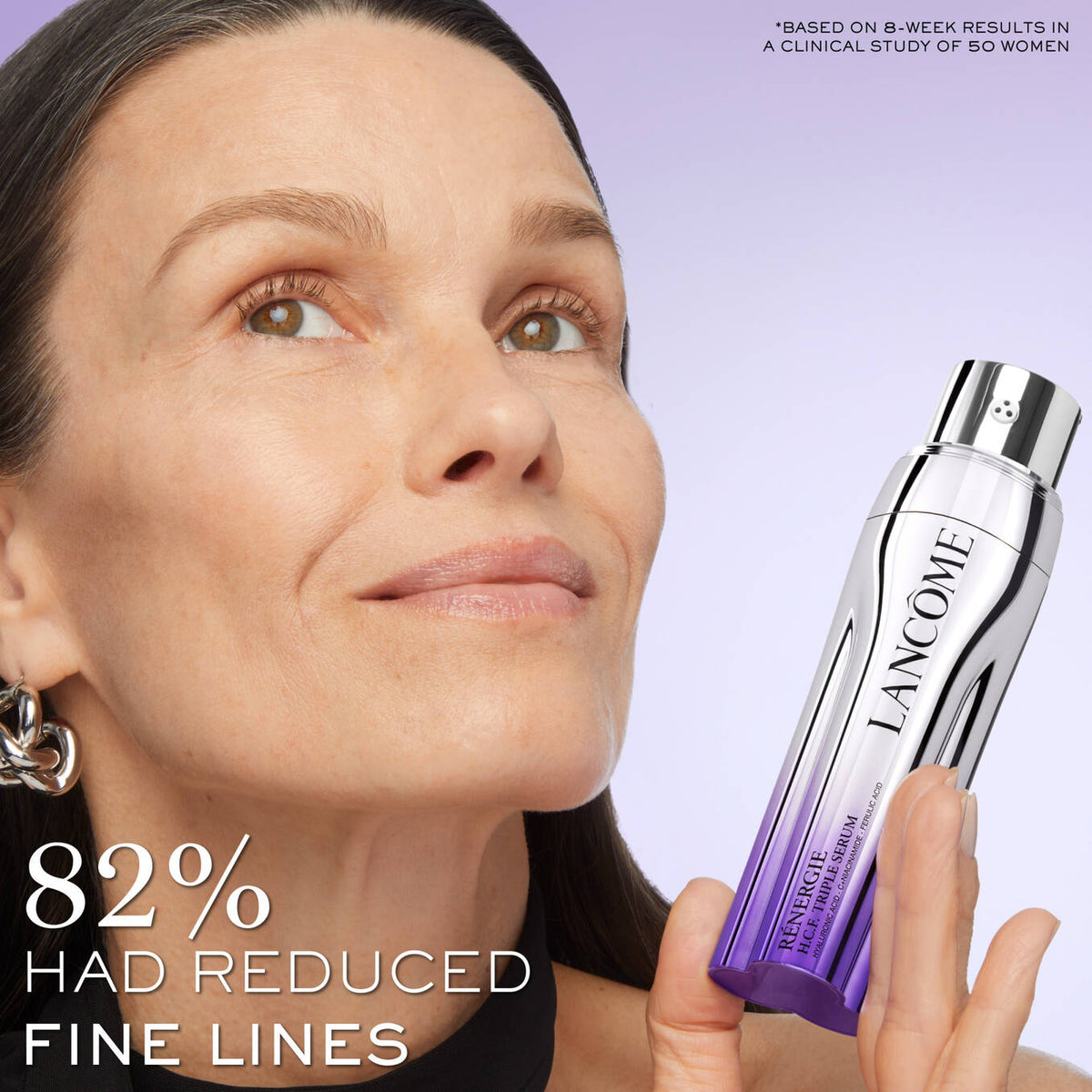 Lancôme H.C.F. Triple Serum